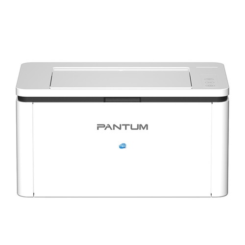Pantum bp2300w stampante - bp2300w,
