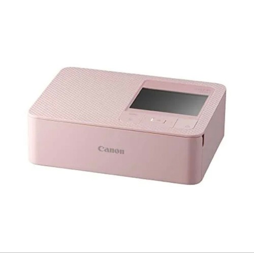 Canon selphy cp1500 stampante - selphy,