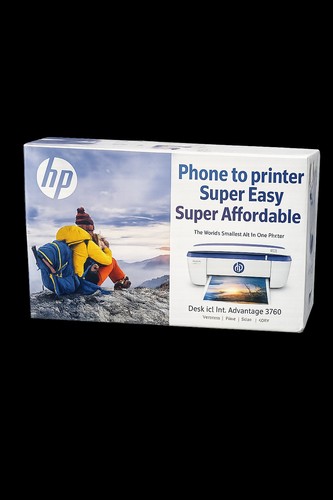 Stampante deskjet 3790 wifi - hp,