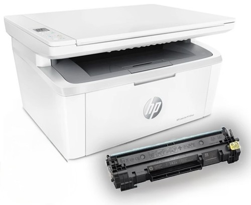 Laserjet m140we stampante - laserjet,