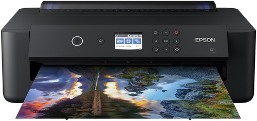 Epson expression photo - epson,