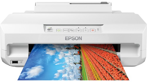 Epson expression photo - epson, xp-65