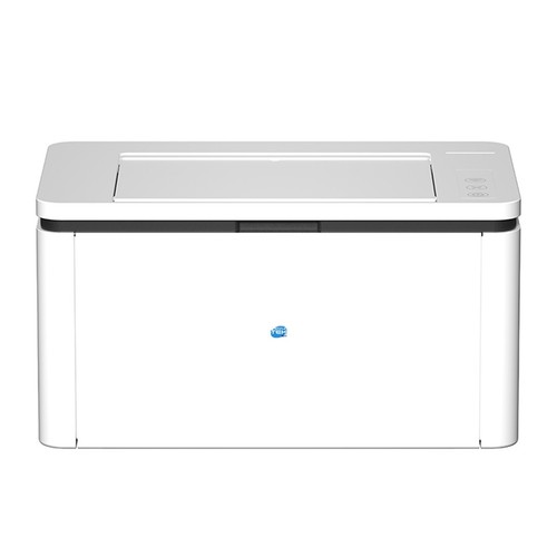 Stampante laser monocromatica - stampante,