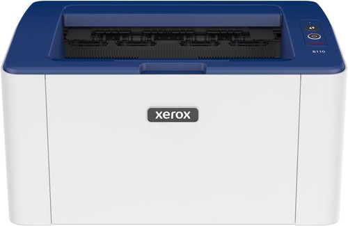 Xerox b110 stampante laser - xerox,