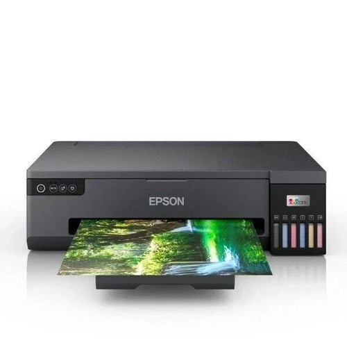 Epson l18050 ecotank stampante - l18050,