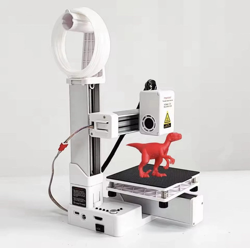 Stampante compatibile con - stampante,