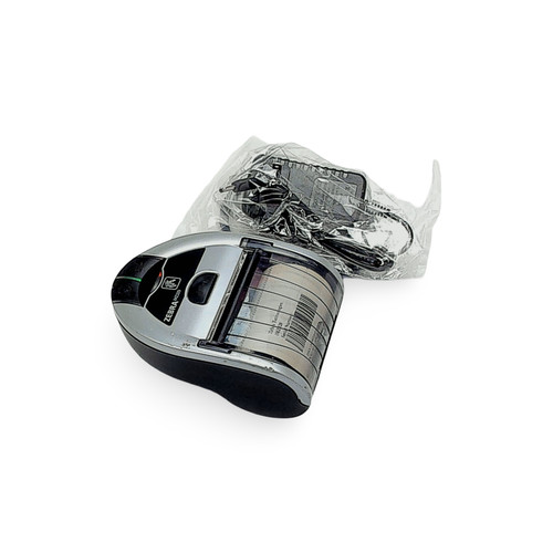 Zebra imz320 ricevitore - zebra,