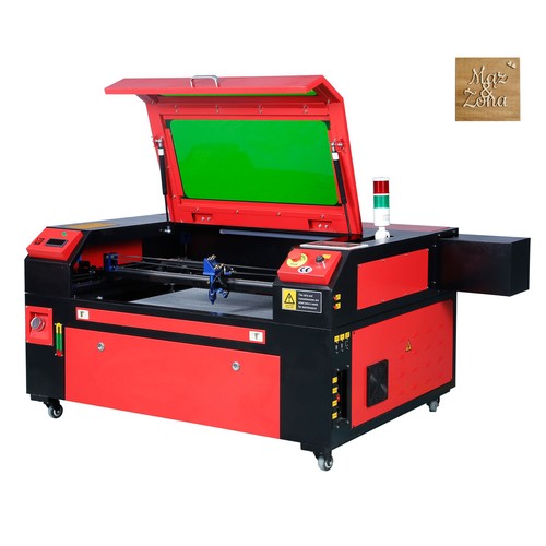 Vevor macchina incisione laser - incisione,