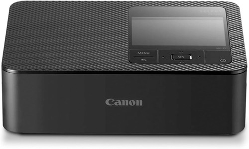 Canon selphy cp1500 stampante - cp1500,
