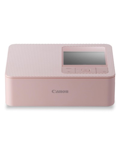 Canon selphy cp1500 stampante - canon,
