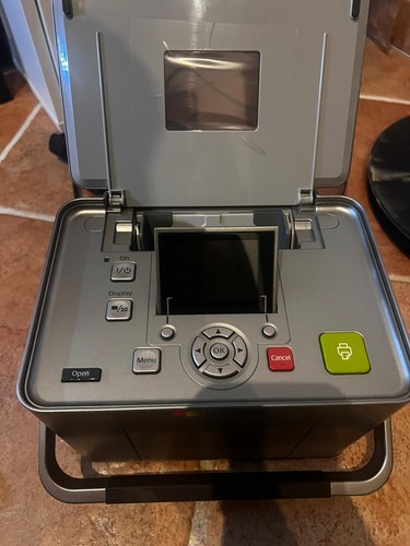 Stampante epson picturemate - epson,