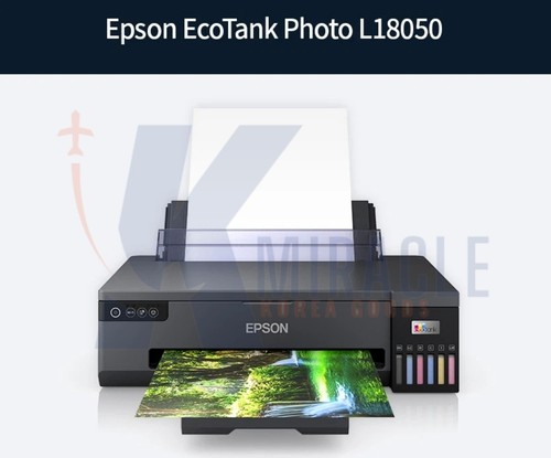 Epson l18050 ecotank stampante - epson,