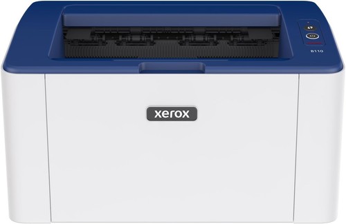 Xerox b110 stampante - xerox,