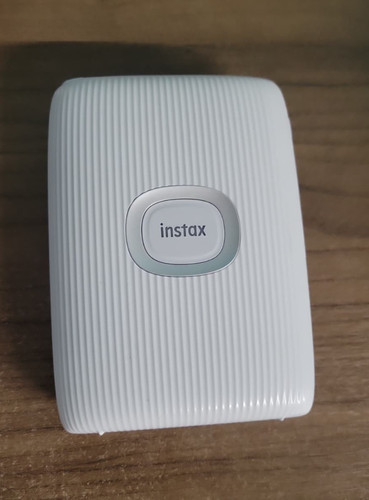 Fujifilm instax mini link 2 - mini,