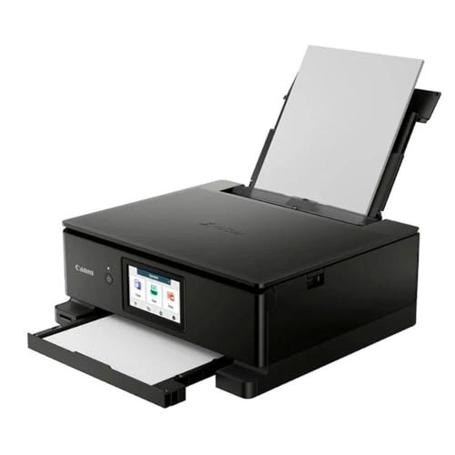Canon - stampante,