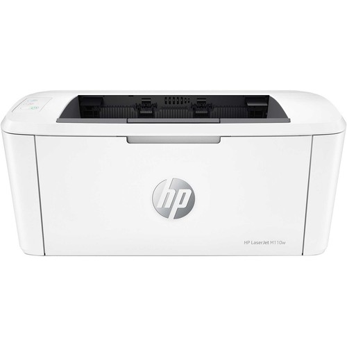 Laserjet m110w stampante - hp,