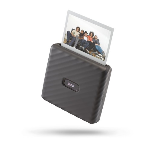 Fujifilm instax link wide - fujifilm,