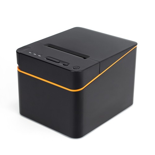 80e stampante pos 80mm lan - 80mm, usb