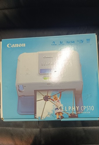 Stampante fotografica canon - stampante,