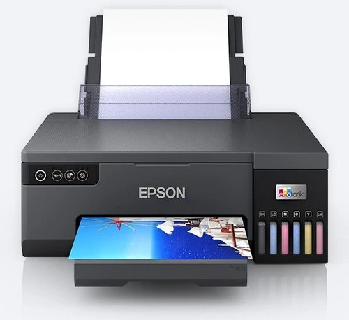 Epson ecotank l8050 stampante - epson,