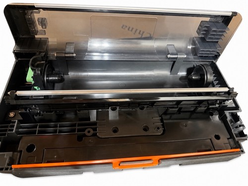 Brother 001 robusto roll - robusto,