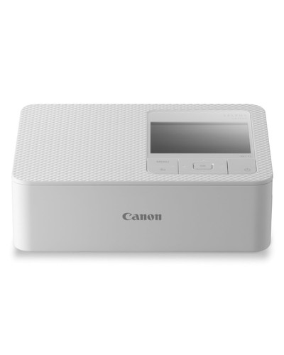 Canon selphy cp1500 stampante - canon,