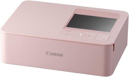 Canon selphy cp1500 stampante - canon,