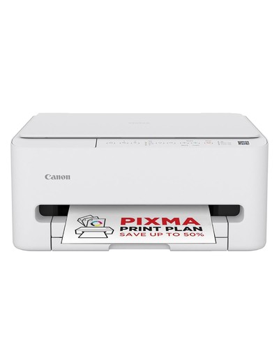 Pixma ts4150i stampante - pixma,