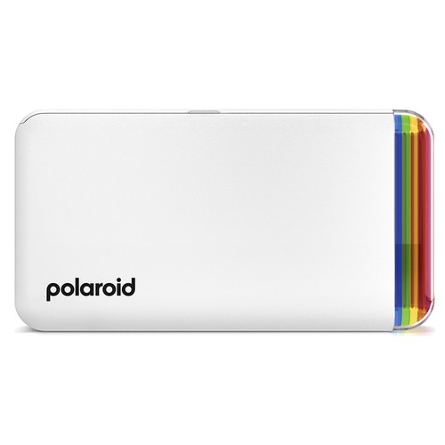Polaroid stampante - polaroid,,