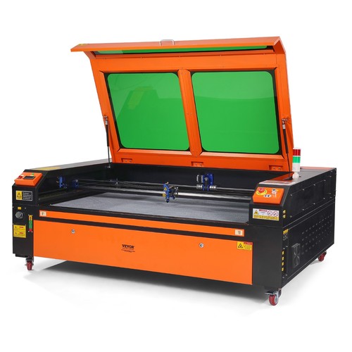 Vevor macchina incisione laser - vevor,