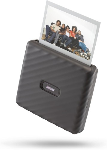 Fujifilm instax link wide - fujifilm,