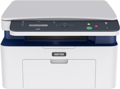 Xerox b105 stampante - xerox,