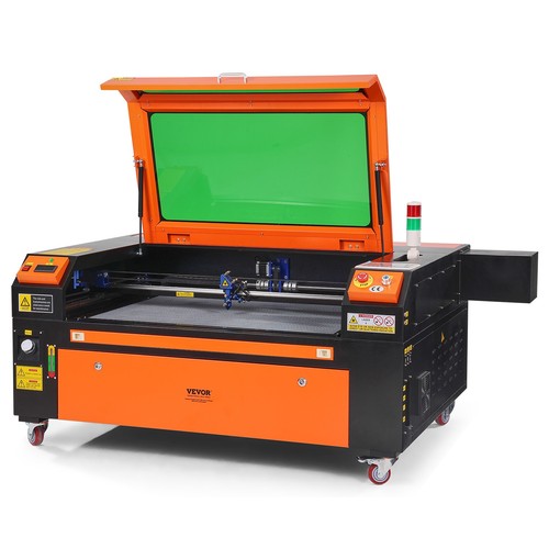 Vevor macchina incisione laser - macchina,