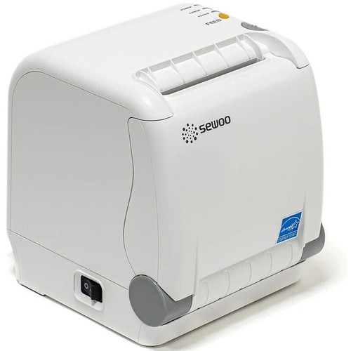Stampante termica compatta - stampante,