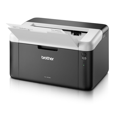 Brother hl1212w stampante - |,