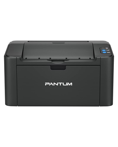 Pantum p2502w stampante - stampante, laser