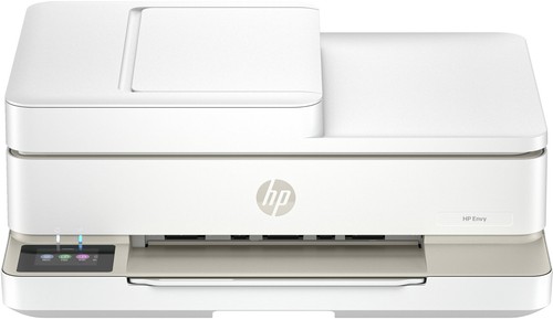 Envy 6520e stampante - hp,