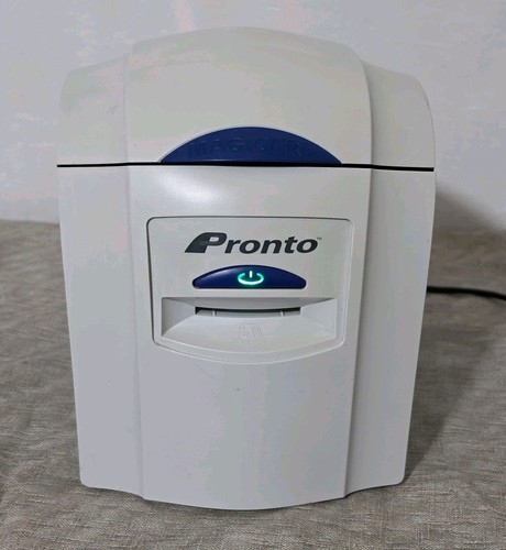 Magicard pronto carta - magicard,