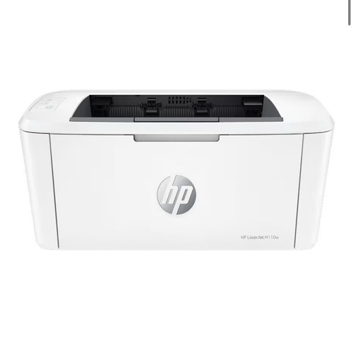 Stampante laserjet m110w - stampante,