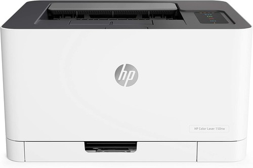 Stampante laser bhp color - laser,